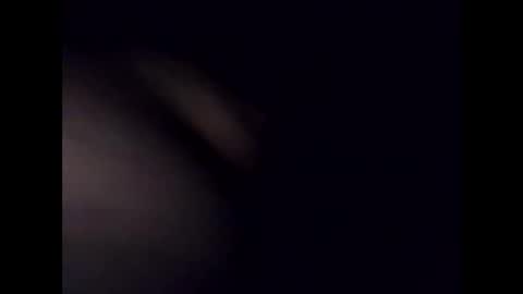 puttysucker69 online show from 04-08-26, 04:45