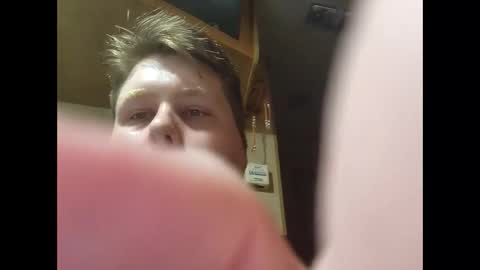 puttysucker69 online show from 04-09-26, 04:56