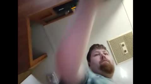 puttysucker69 online show from 04-12-26, 09:09