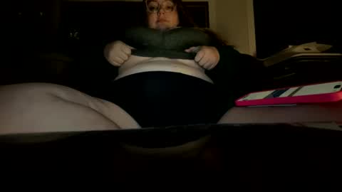 Sydney online show from 12-17-25, 06:19