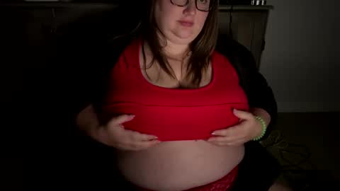 Sydney online show from 01-11-26, 10:20