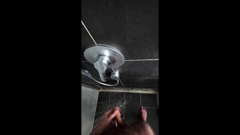 Snapshot of puzzyhunter6 chatting on 11-09-25, 01:42 Phuzzyhunter online show from 11-09-25, 01:42