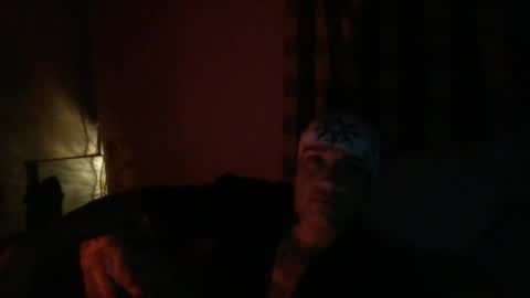 pv2020mc online show from 06-18-26, 08:25
