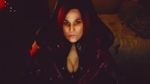 Snapshot of pvckitty chatting on 09-10-25, 12:05 Kitty online show from 09-10-25, 12:05