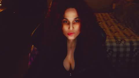 Kitty online show from 01-14-26, 07:47