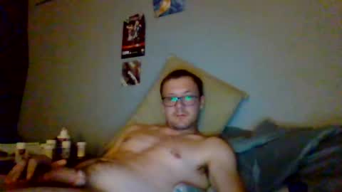 Snapshot of pvghhyt chatting on 09-30-25, 03:00 park online show from 09-30-25, 03:00