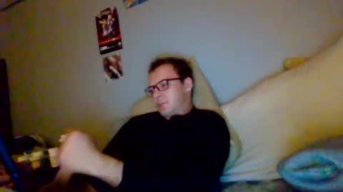 Snapshot of pvghhyt chatting on 10-03-25, 12:40 park online show from 10-03-25, 12:40