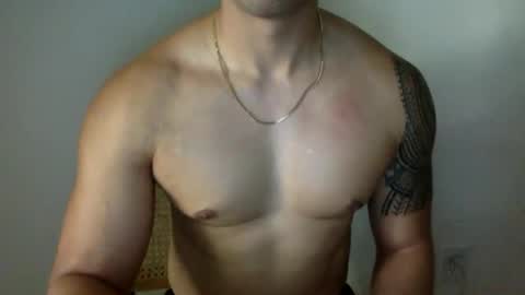 pvnoyboy92 online show from 03-09-26, 09:08