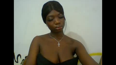 Snapshot of pweedy_ora chatting on 09-08-25, 09:03 ora online show from 09-08-25, 09:03