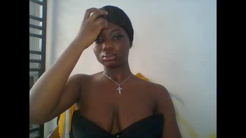 Snapshot of pweedy_ora chatting on 09-13-25, 08:47 ora online show from 09-13-25, 08:47
