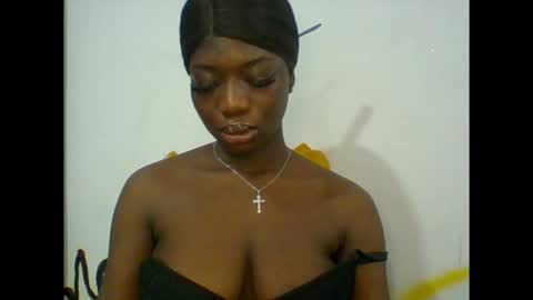 Snapshot of pweedy_ora chatting on 09-13-25, 09:47 ora online show from 09-13-25, 09:47