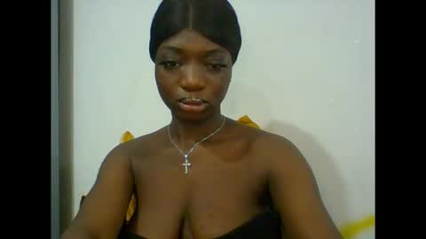 Snapshot of pweedy_ora chatting on 09-14-25, 09:47 ora online show from 09-14-25, 09:47