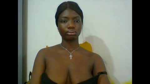 Snapshot of pweedy_ora chatting on 09-15-25, 09:59 ora online show from 09-15-25, 09:59