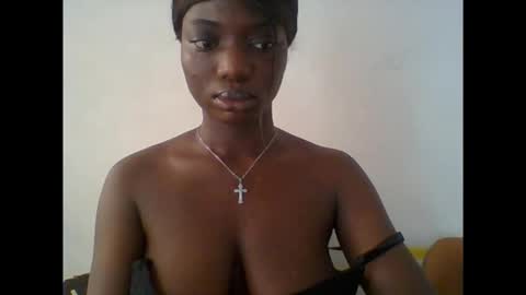 Snapshot of pweedy_ora chatting on 09-21-25, 06:48 ora online show from 09-21-25, 06:48