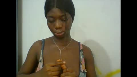 Snapshot of pweedy_ora chatting on 09-24-25, 11:08 ora online show from 09-24-25, 11:08