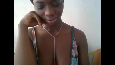 Snapshot of pweedy_ora chatting on 09-25-25, 11:14 ora online show from 09-25-25, 11:14