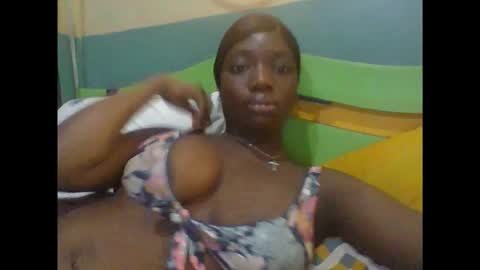 Snapshot of pweedy_ora chatting on 10-18-25, 09:54 ora online show from 10-18-25, 09:54