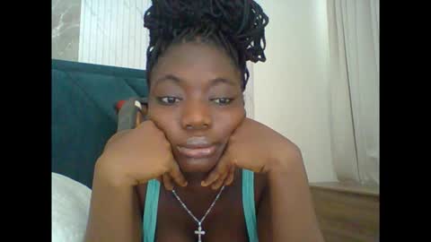 ora online show from 11-23-25, 11:43