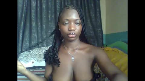 ora online show from 03-16-26, 10:52