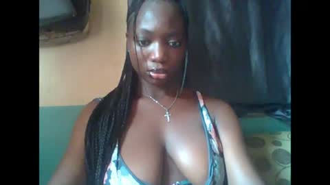 ora online show from 04-16-26, 12:17