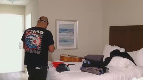 pwnst3rz online show from 12-02-24, 02:52