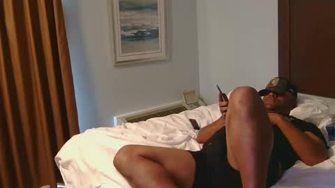 pwnst3rz online show from 12-18-24, 01:23