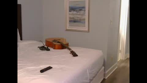 pwnst3rz online show from 12-24-24, 05:13