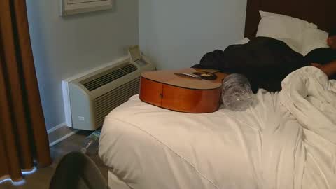 pwnst3rz online show from 01-05-25, 02:08