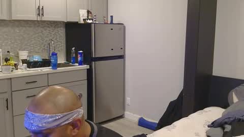 pwnst3rz online show from 01-05-26, 08:34