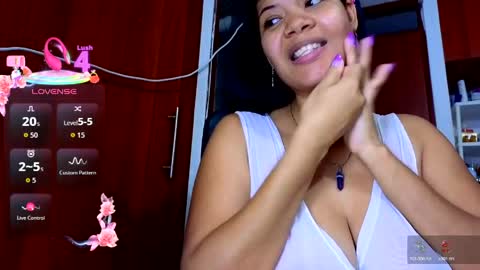 Snapshot of pxnditx_sexi chatting on 05-18-26, 12:40 Abigail aby online show from 05-18-26, 12:40
