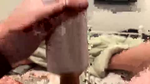 py299426 online show from 03-21-26, 11:59