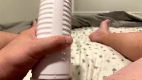 py299426 online show from 03-23-26, 01:20