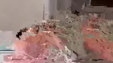 py299426 online show from 03-24-26, 01:32