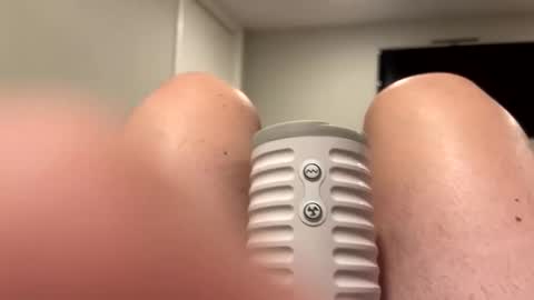 py299426 online show from 03-25-26, 08:31