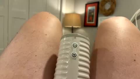 py299426 online show from 04-01-26, 03:20