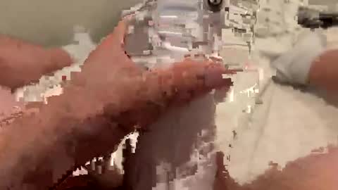 py299426 online show from 04-04-26, 10:02