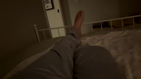 py299426 online show from 04-07-26, 12:44