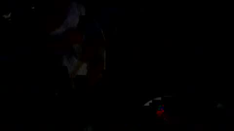 py299426 online show from 04-07-26, 07:25