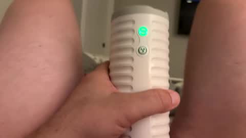 py299426 online show from 04-11-26, 07:45