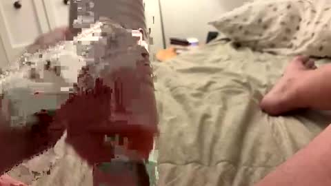 py299426 online show from 04-12-26, 03:33