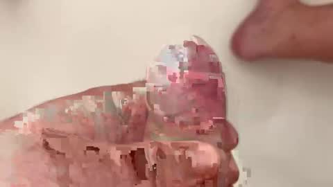 py299426 online show from 04-18-26, 11:36