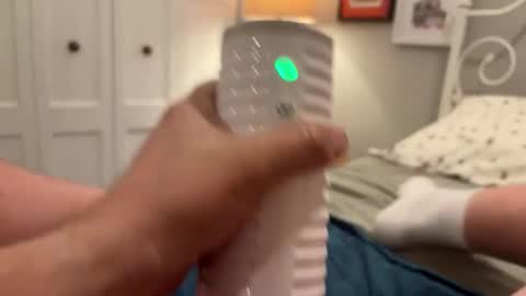 py299426 online show from 04-22-26, 09:44