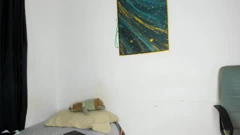 pyke_cum online show from 01-31-25, 05:40