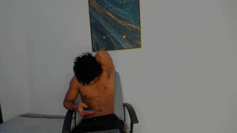 pyke_cum online show from 02-02-25, 05:26