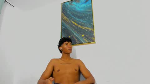 pyke_cum online show from 02-06-25, 08:29