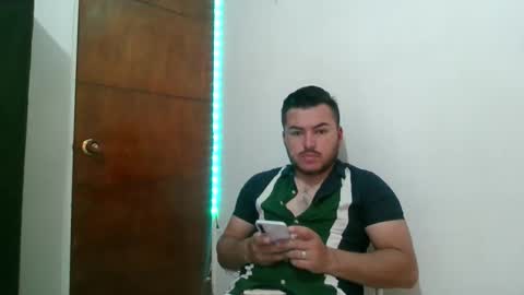 pipe online show from 03-28-26, 11:32