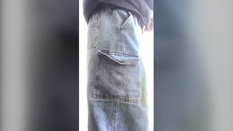 pyrex8 online show from 04-09-26, 02:00