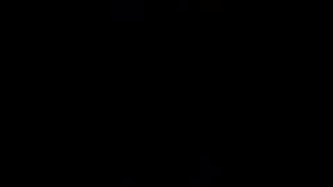 pyrex8 online show from 04-16-26, 09:54