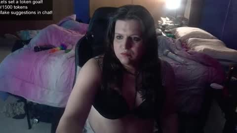 Pyrexia online show from 05-14-26, 06:20