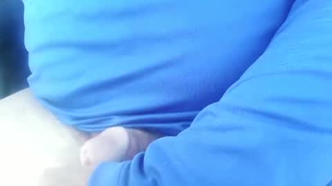 pyrichar31 online show from 02-20-25, 07:52